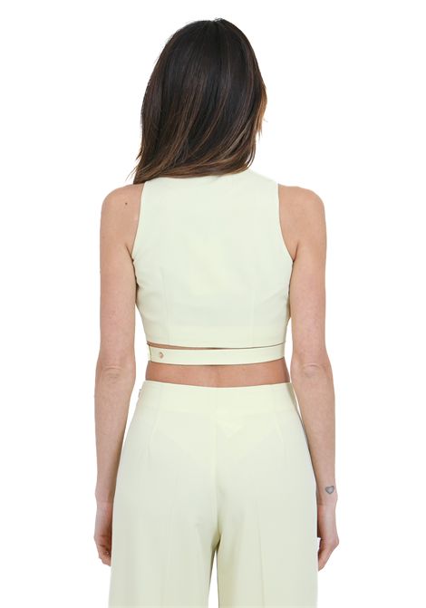  SIMONA CORSELLINI | Top | CPTO02101V0774